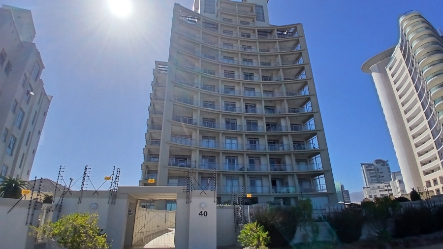 3 Bedroom Property for Sale in Strand Central Western Cape